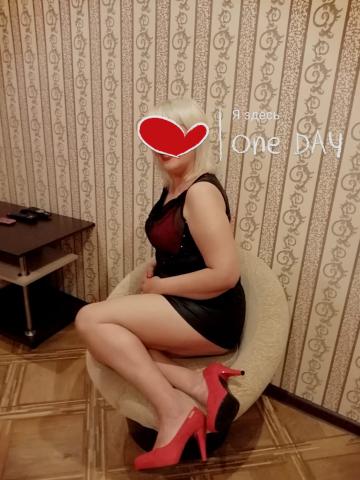 Вероника фото 2