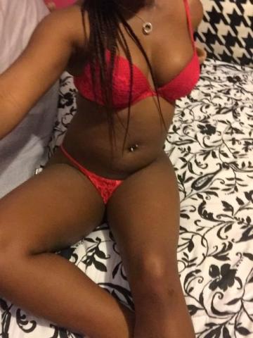 Снежана Пикантная Блондинка фото 2