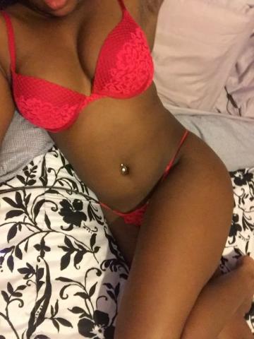 Снежана Пикантная Блондинка фото 4