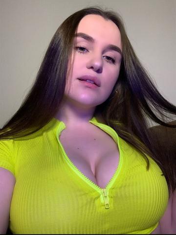 Ирина фото 2