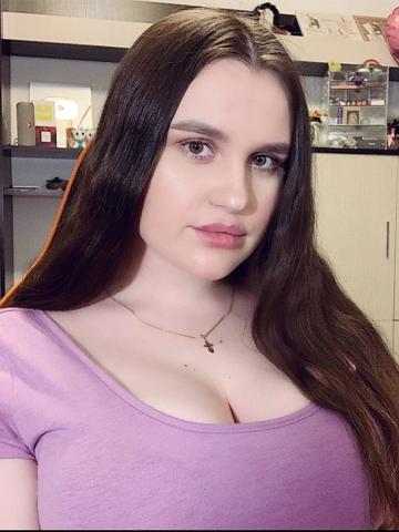 Ирина фото 3