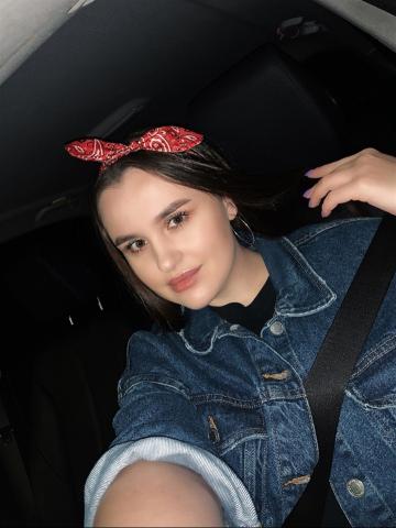 Ирина фото 5