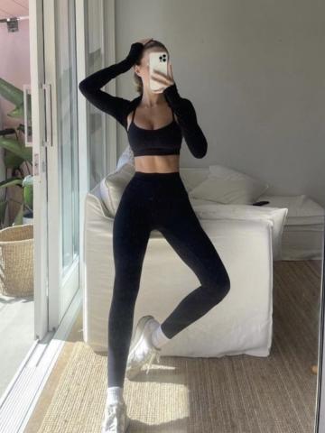 Маргарита фото 2