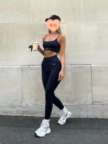 Маргарита фото 3