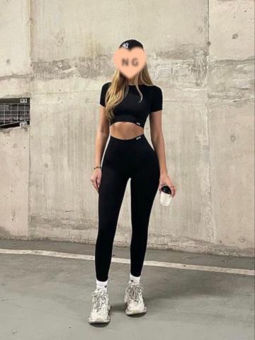 Маргарита фото 4