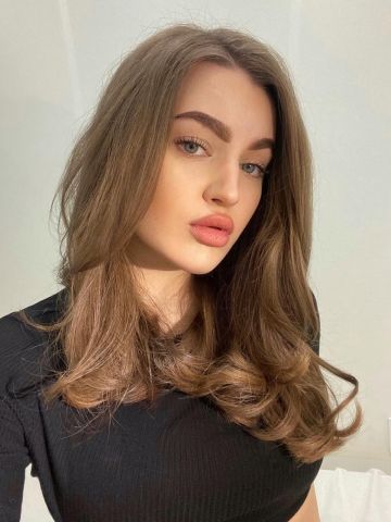 Виктория ⭐🔥