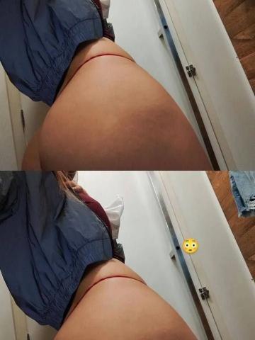 Лилия Внешность Реал фото 2