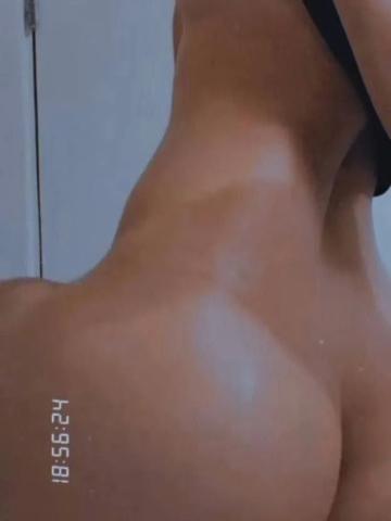 Лилия Внешность Реал фото 3